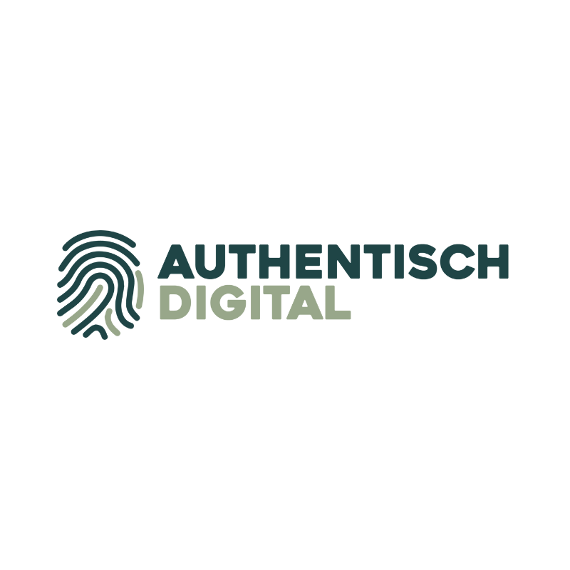 Partner Authentisch Digital